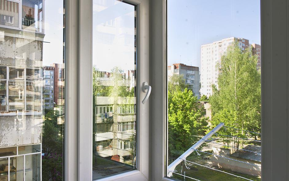 réparation double vitrage Suresnes