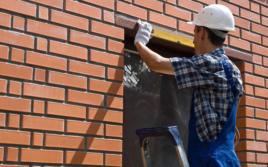 remplacement double vitrage Viroflay