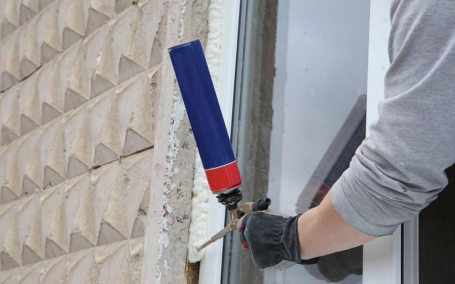remplacement double vitrage Viroflay